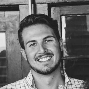 Meet your Posher, Hunter